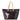 Louis Vuitton Bellevue GM Monogram Vernis_IMG_4875.jpeg