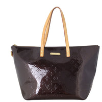 Louis Vuitton Bellevue GM Monogram Vernis_IMG_4875.jpeg