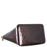 Louis Vuitton Bellevue GM Monogram Vernis_IMG_4878.jpeg
