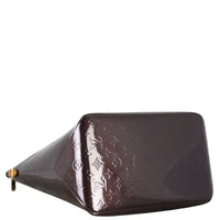 Louis Vuitton Bellevue GM Monogram Vernis_IMG_4878.jpeg