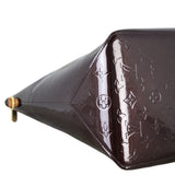 Louis Vuitton Bellevue GM Monogram Vernis_IMG_4879.jpeg