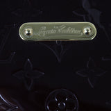Louis Vuitton Bellevue GM Monogram Vernis_IMG_4882.jpg