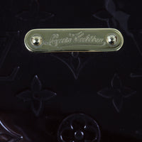 Louis Vuitton Bellevue GM Monogram Vernis_IMG_4882.jpg