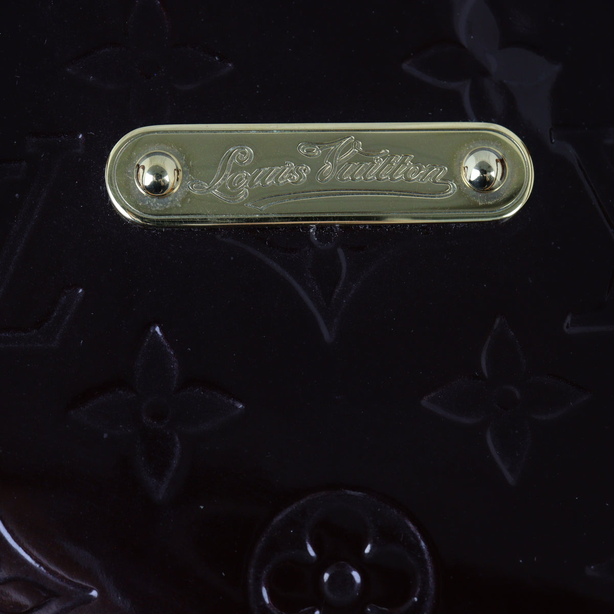 Louis Vuitton Bellevue GM Monogram Vernis_IMG_4882.jpg