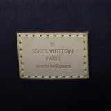 Louis Vuitton Bellevue GM Monogram Vernis_IMG_4884.jpg