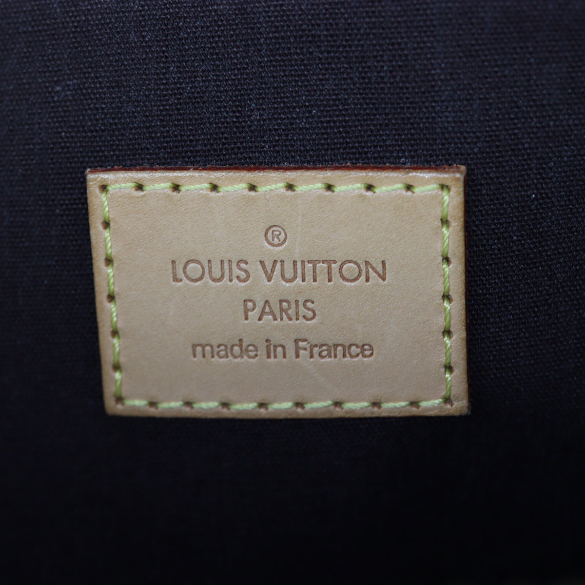 Louis Vuitton Bellevue GM Monogram Vernis_IMG_4884.jpg