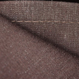 Louis Vuitton Bellevue GM Monogram Vernis_IMG_4887.jpg