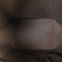 Louis Vuitton Bellevue GM Monogram Vernis_IMG_4890.jpg