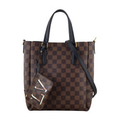 Louis Vuitton Belmont PM Damier Ebene_IMG_2486.jpeg