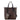 Louis Vuitton Belmont PM Damier Ebene_IMG_2486.jpeg
