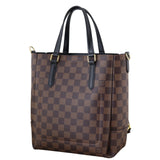 Louis Vuitton Belmont PM Damier Ebene_IMG_2487.jpeg