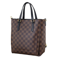 Louis Vuitton Belmont PM Damier Ebene_IMG_2487.jpeg