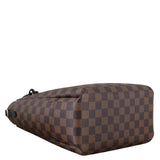 Louis Vuitton Belmont PM Damier Ebene_IMG_2488.jpeg