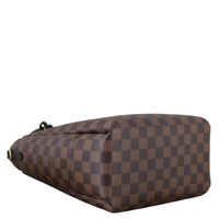 Louis Vuitton Belmont PM Damier Ebene_IMG_2488.jpeg