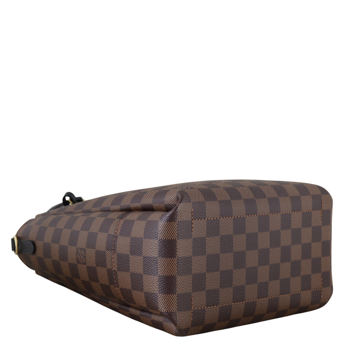 Louis Vuitton Belmont PM Damier Ebene_IMG_2488.jpeg