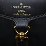 Louis Vuitton Belmont PM Damier Ebene_IMG_2491.jpg