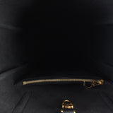 Louis Vuitton Belmont PM Damier Ebene_IMG_2493.jpg