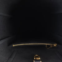 Louis Vuitton Belmont PM Damier Ebene_IMG_2493.jpg