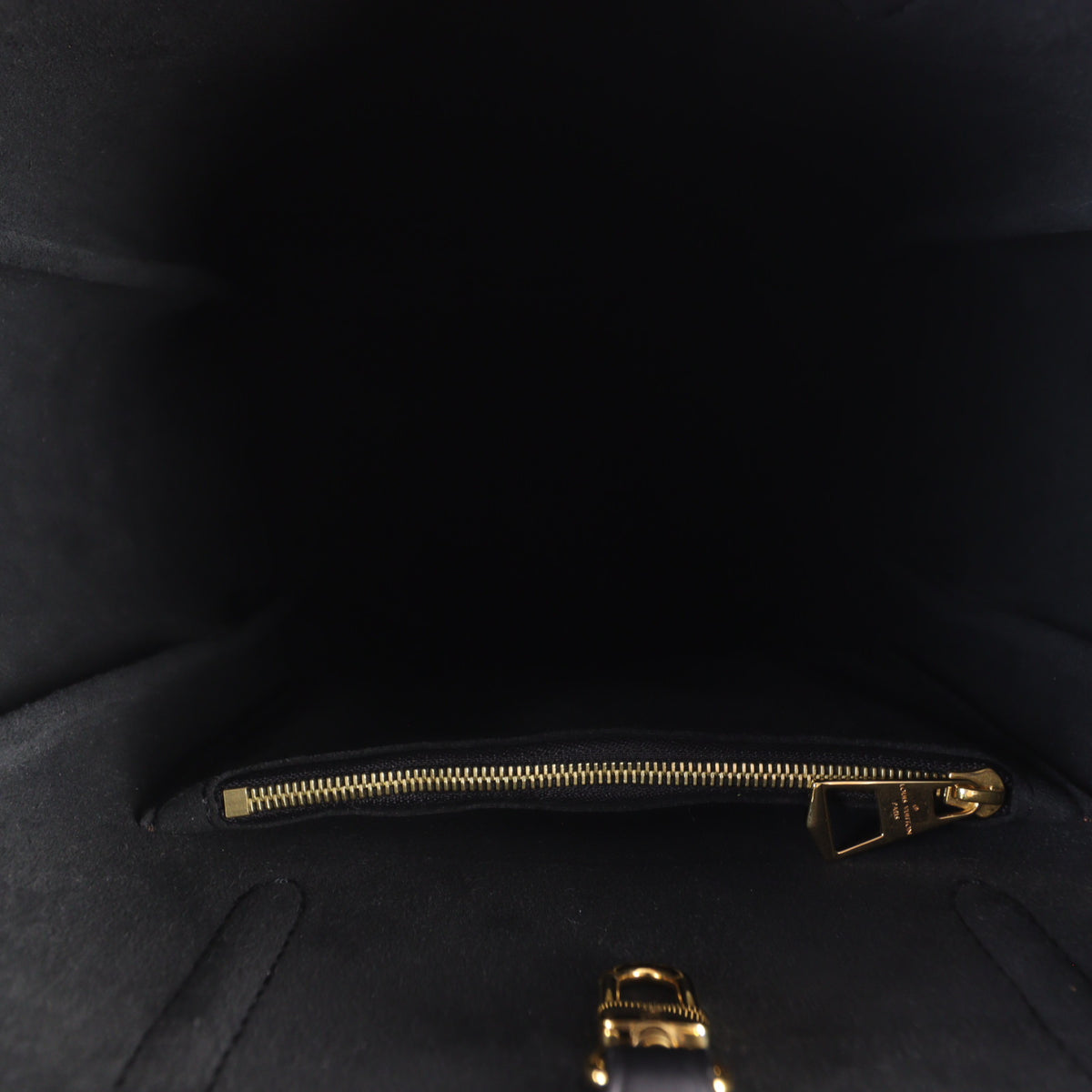 Louis Vuitton Belmont PM Damier Ebene_IMG_2493.jpg