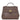 Louis Vuitton Bergamo PM Damier Ebene_IMG_4460.jpeg