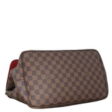 Louis Vuitton Bergamo PM Damier Ebene_IMG_4462.jpeg