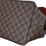 Louis Vuitton Bergamo PM Damier Ebene_IMG_4464.jpeg