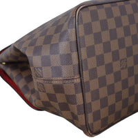 Louis Vuitton Bergamo PM Damier Ebene_IMG_4465.jpeg