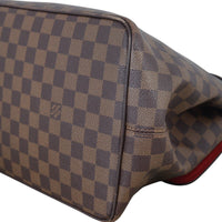 Louis Vuitton Bergamo PM Damier Ebene_IMG_4466.jpeg