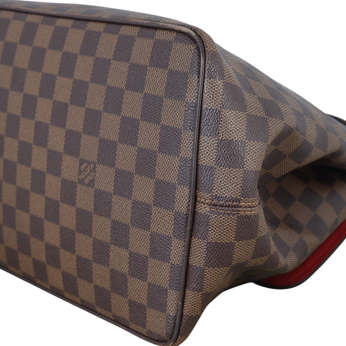 Louis Vuitton Bergamo PM Damier Ebene_IMG_4466.jpeg
