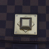 Louis Vuitton Bergamo PM Damier Ebene_IMG_4467.jpg