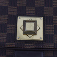 Louis Vuitton Bergamo PM Damier Ebene_IMG_4467.jpg