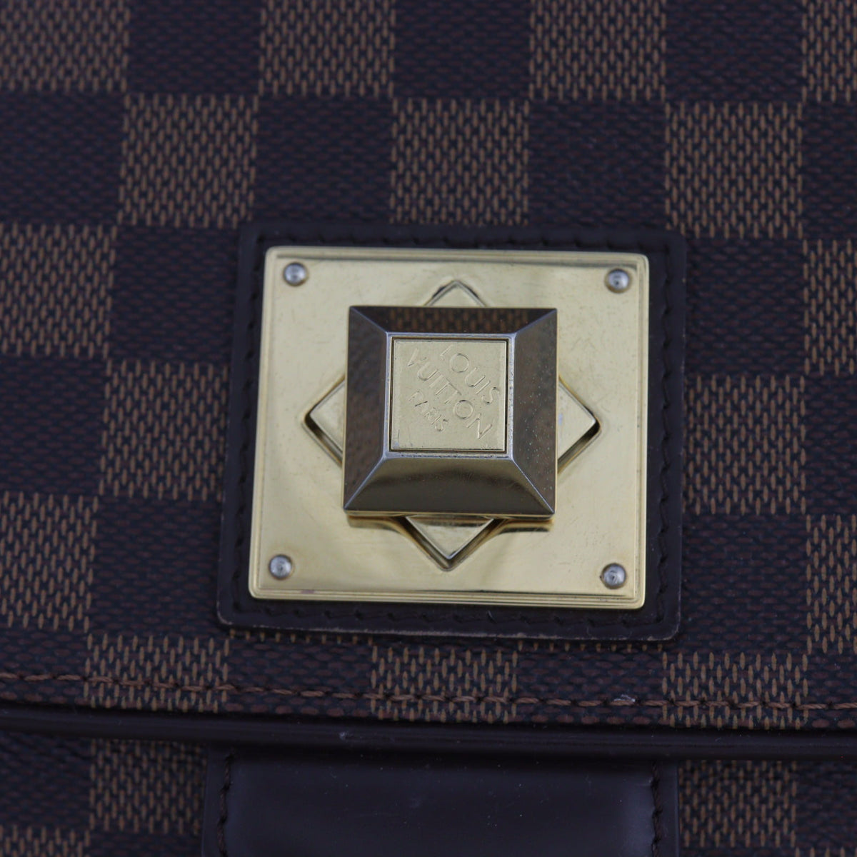 Louis Vuitton Bergamo PM Damier Ebene_IMG_4467.jpg