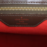Louis Vuitton Bergamo PM Damier Ebene_IMG_4468.jpg