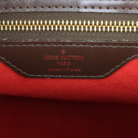 Louis Vuitton Bergamo PM Damier Ebene_IMG_4468.jpg