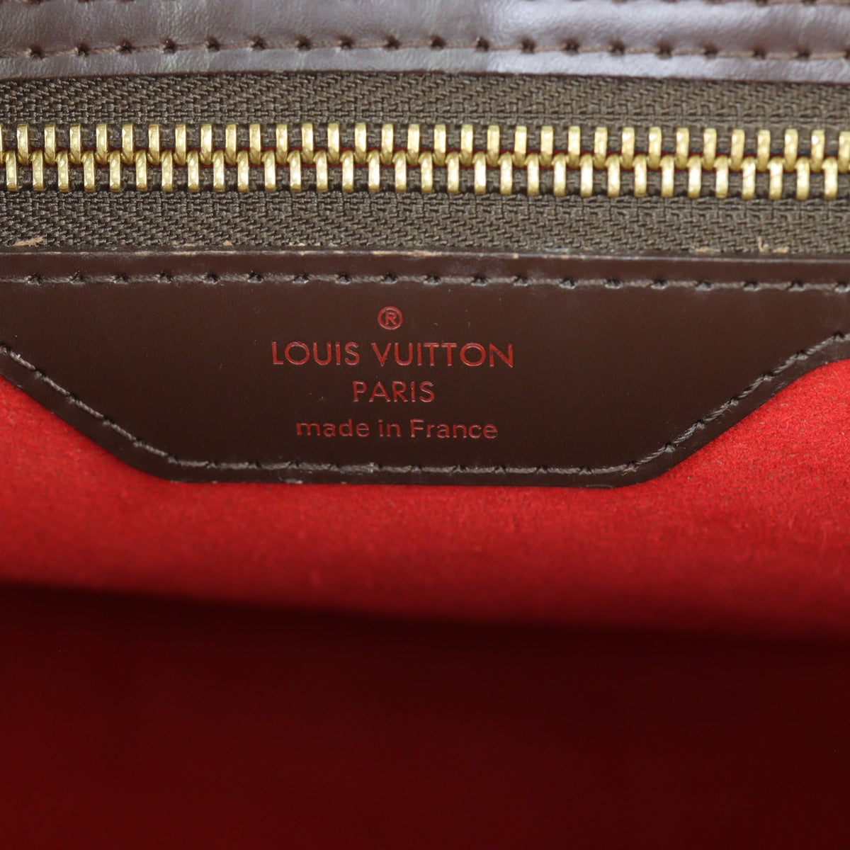 Louis Vuitton Bergamo PM Damier Ebene_IMG_4468.jpg