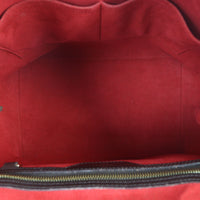 Louis Vuitton Bergamo PM Damier Ebene_IMG_4471.jpg