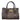 Louis Vuitton Berkeley Damier Ebene_IMG_6074.jpeg