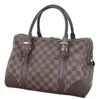 Louis Vuitton Berkeley Damier Ebene_IMG_6075.jpeg