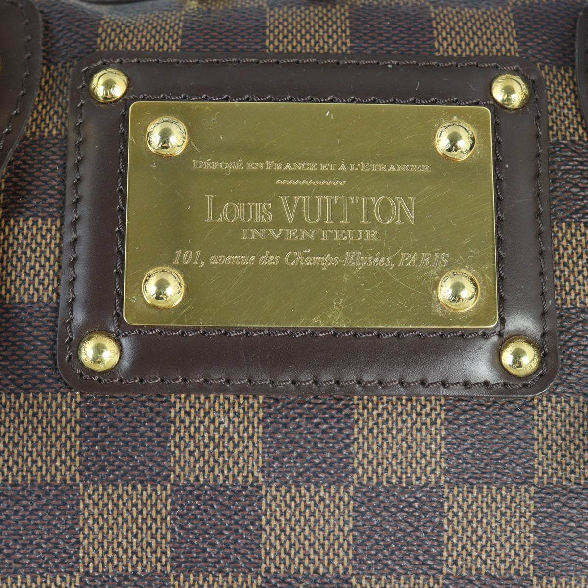 Louis Vuitton Berkeley Damier Ebene_IMG_6077.jpg