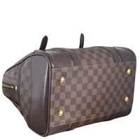 Louis Vuitton Berkeley Damier Ebene_IMG_6078.jpeg