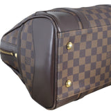 Louis Vuitton Berkeley Damier Ebene_IMG_6079.jpg