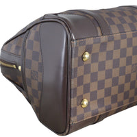 Louis Vuitton Berkeley Damier Ebene_IMG_6079.jpg