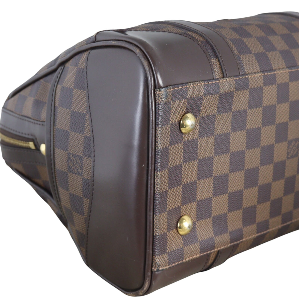 Louis Vuitton Berkeley Damier Ebene_IMG_6079.jpg