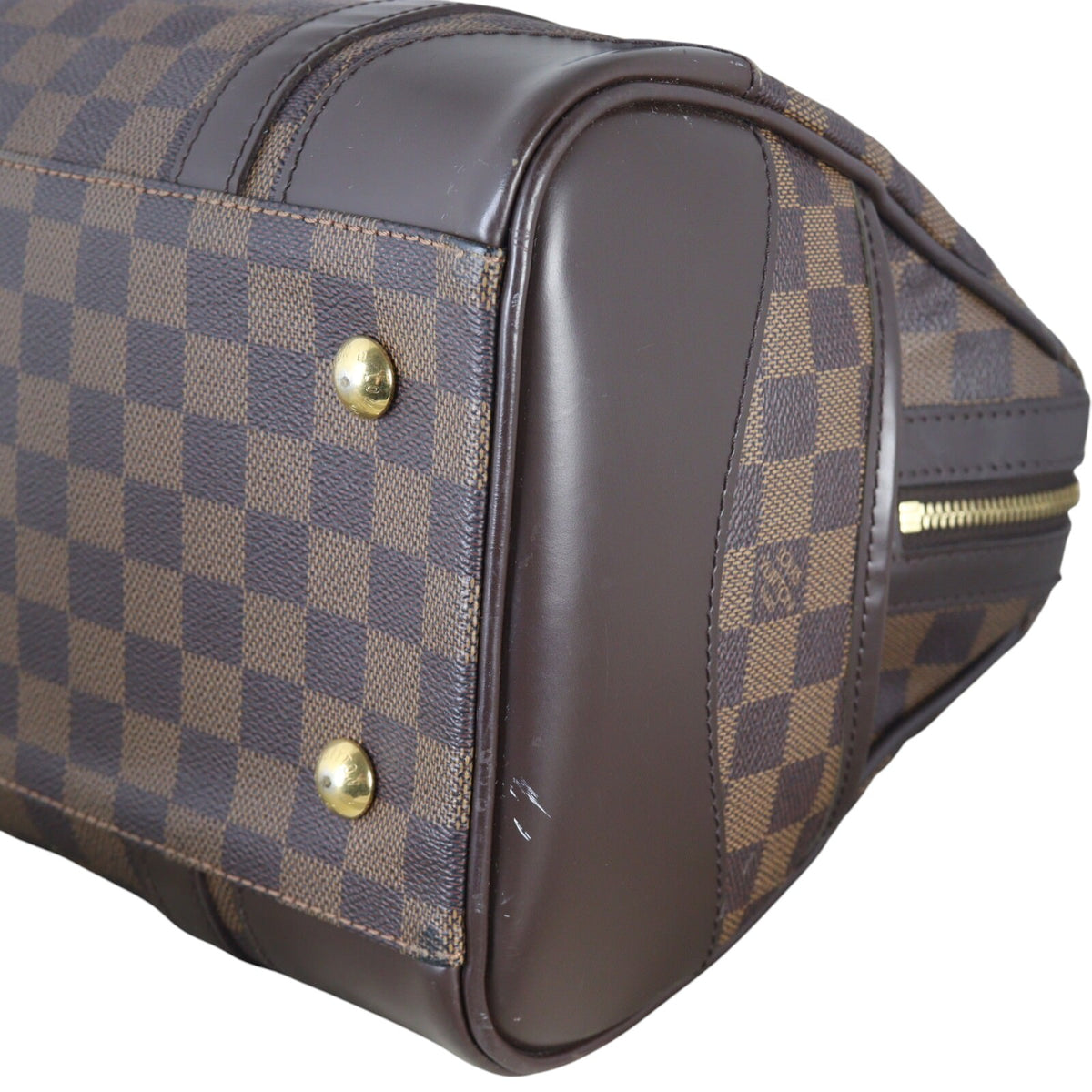 Louis Vuitton Berkeley Damier Ebene_IMG_6081.jpg