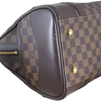 Louis Vuitton Berkeley Damier Ebene_IMG_6082.jpg