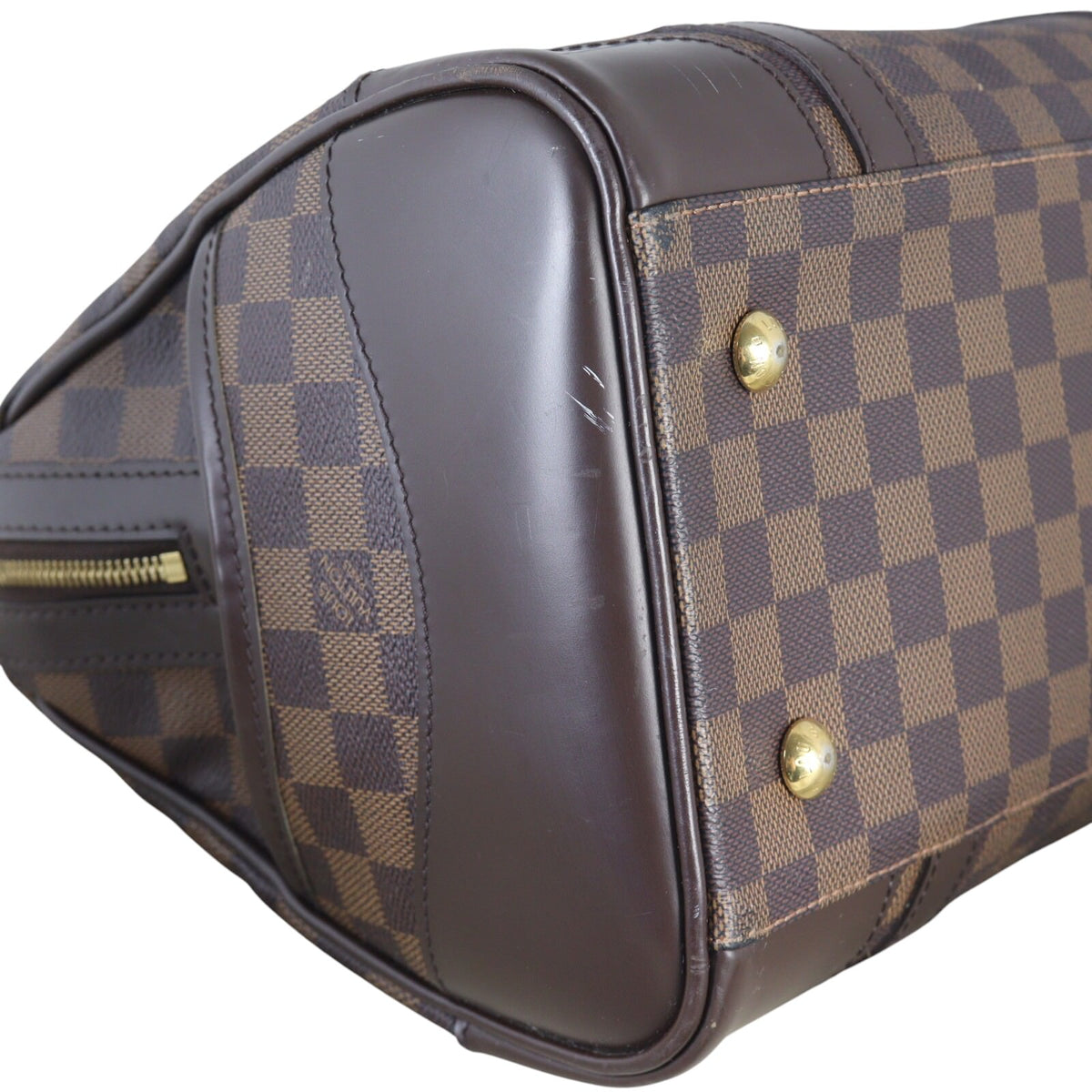 Louis Vuitton Berkeley Damier Ebene_IMG_6082.jpg