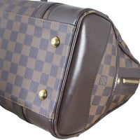 Louis Vuitton Berkeley Damier Ebene_IMG_6084.jpg