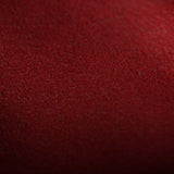Louis Vuitton Berkeley Damier Ebene_IMG_6086.jpg