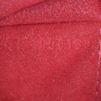 Louis Vuitton Berkeley Damier Ebene_IMG_6087.jpg