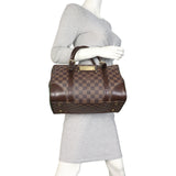 Louis Vuitton Berkeley Damier Ebene_IMG_6292.jpeg